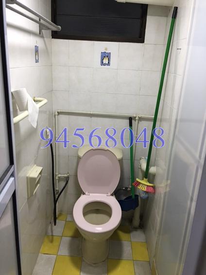 Blk 25 Toa Payoh East (Toa Payoh), HDB 3 Rooms #130929122